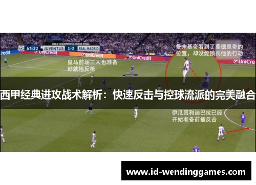 西甲经典进攻战术解析：快速反击与控球流派的完美融合