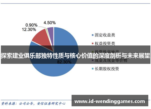 探索建业俱乐部独特性质与核心价值的深度剖析与未来展望 探索建业俱乐部独特性质与核心价值的深度剖析与未来展望