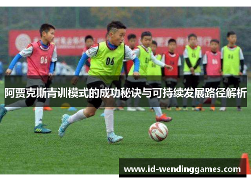 阿贾克斯青训模式的成功秘诀与可持续发展路径解析