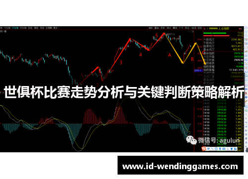 世俱杯比赛走势分析与关键判断策略解析